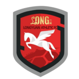 兰州陇原竞技