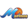 安索阿特吉
