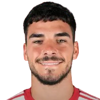 I·罗梅罗