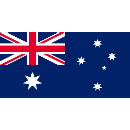 澳大利亚U17