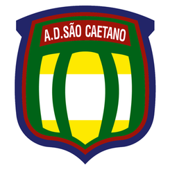 圣卡埃塔诺