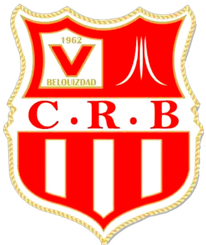 CR比罗达特