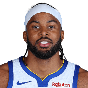 穆迪