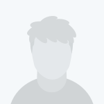 卡莱尔城俱乐部