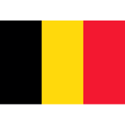 比利时女足U19