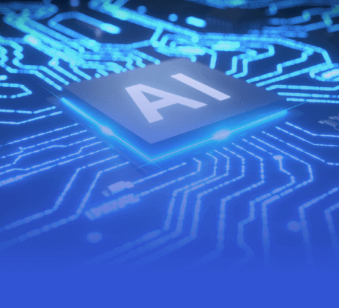 今日盘点“指尖跑得快可以开挂吗”可以开挂作弊