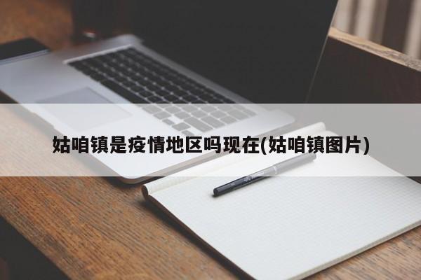 姑咱镇是疫情地区吗现在(姑咱镇图片)