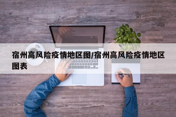 宿州高风险疫情地区图/宿州高风险疫情地区图表