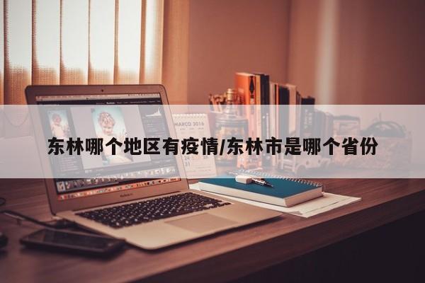 东林哪个地区有疫情/东林市是哪个省份