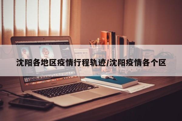 沈阳各地区疫情行程轨迹/沈阳疫情各个区