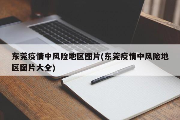 东莞疫情中风险地区图片(东莞疫情中风险地区图片大全)