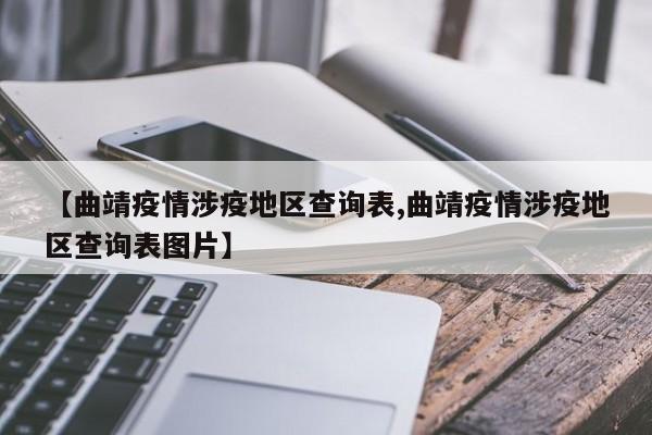【曲靖疫情涉疫地区查询表,曲靖疫情涉疫地区查询表图片】