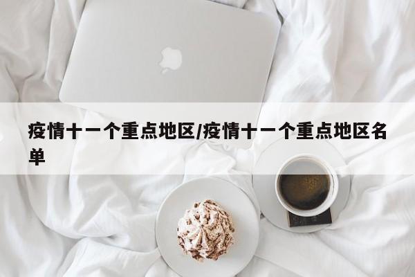 疫情十一个重点地区/疫情十一个重点地区名单