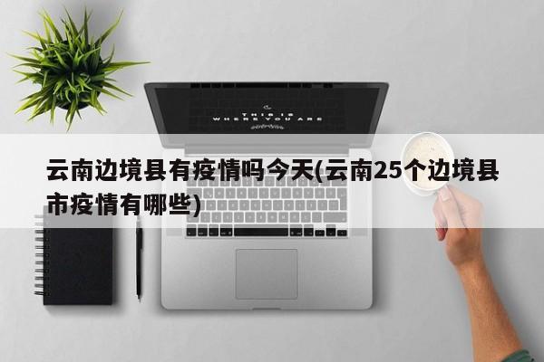 云南边境县有疫情吗今天(云南25个边境县市疫情有哪些)
