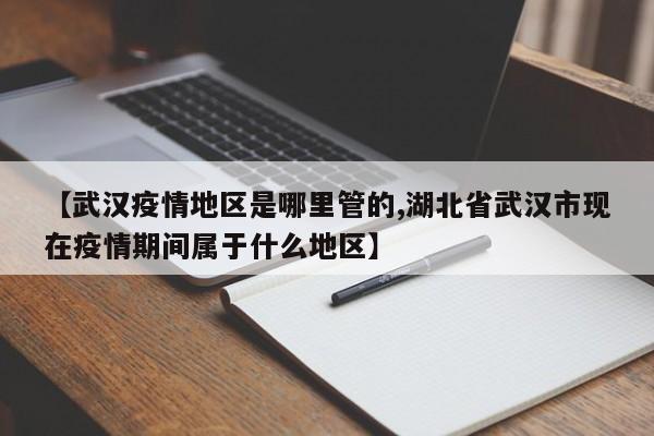 【武汉疫情地区是哪里管的,湖北省武汉市现在疫情期间属于什么地区】