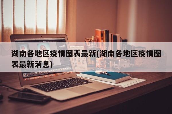 湖南各地区疫情图表最新(湖南各地区疫情图表最新消息)