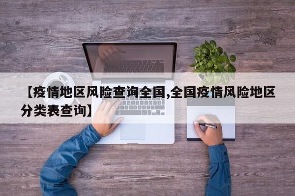 【疫情地区风险查询全国,全国疫情风险地区分类表查询】
